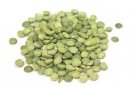 Green Split Peas (25 Pounds) - Click Image to Close